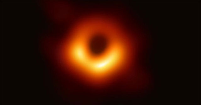 Researchers are about to film a supermassive black hole