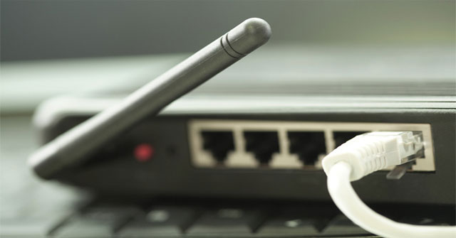 Researchers have discovered a new technology that allows phones to be charged via Wi-Fi