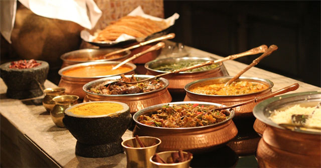 Rest after a full meal is associated with long-term memory formation
