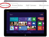 Restart the phone, how can the computer be reasonable?