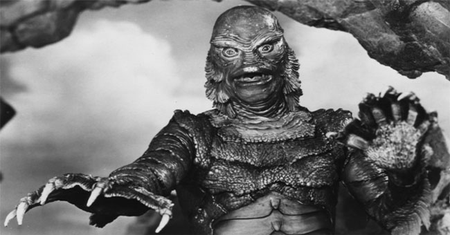 Reveal the concussion about alien reptiles in human form, conspiracy to rule the world?