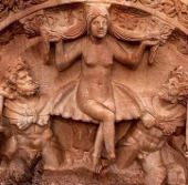 Revealed 'adult toys' 2,000 years ago
