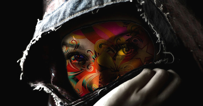 Revealed 'unbelievable' about why tattoo ink exists permanently on human skin