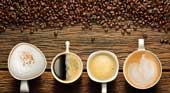 Revealing an interesting secret about coffee makes you not surprised