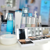 Revealing Korean beauty secrets