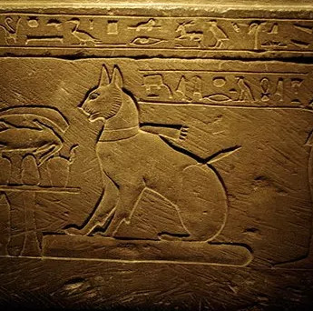 Revealing the incredible truth few people know about ancient Egypt