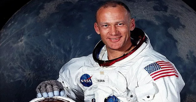 Revealing the level of working expenses for astronauts to the Moon in 1969