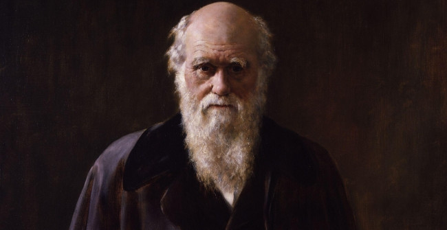 Revealing the mysterious and mysterious disease of scientist Charles Darwin