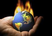 Revealing the time when humans began to destroy the Earth