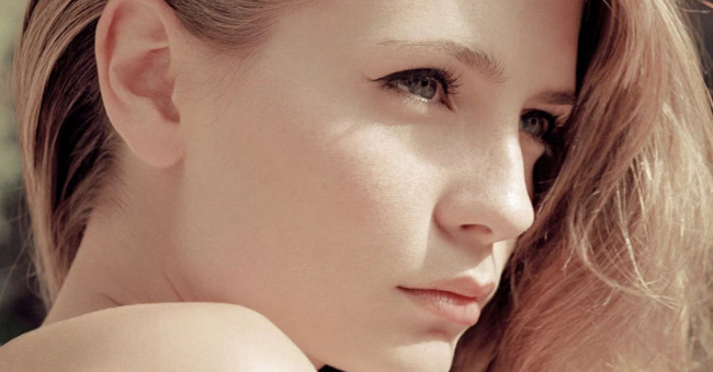 Revealing the unexpected truth about the human nose