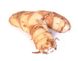 Rieng - precious medicine