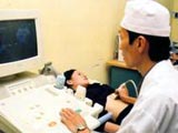 Right pelvic pain is not necessarily due to appendicitis