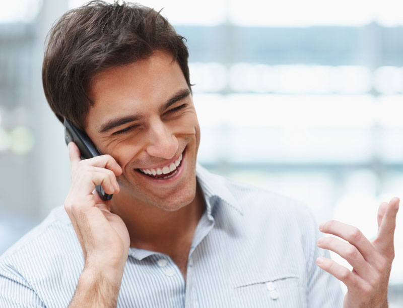 Ringtones affect memory