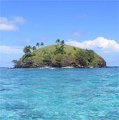 Rising sea level threatens the biodiversity of TBD