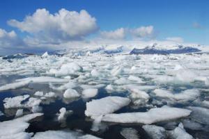 Risks from carbon dioxide in the next millennium