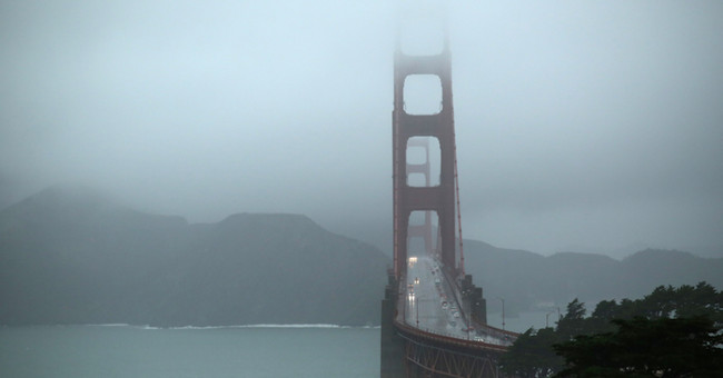 'River in the sky' can cause floods to destroy species