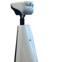 Robotic therapy for patients suffering from stroke after stroke