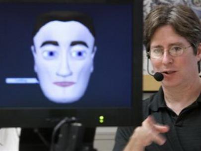 Robots are increasingly like humans