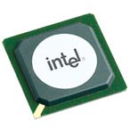 Rosedale 2 - Intel's next-generation Wimax silicon device