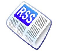 RSS can be used as an attack tool