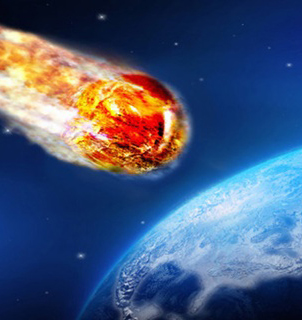 Rumors of apocalypse in history