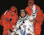 Russia - China cooperates to explore the Moon