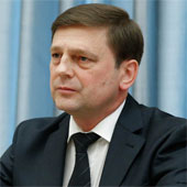 Russia declared war on meteors threatening the Earth