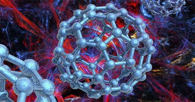 Russia has developed a new source of anti-virus medicine