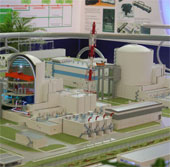 Russia is committed to building safe nuclear power for Vietnam