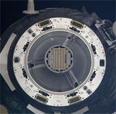 Russia launched free satellites for students