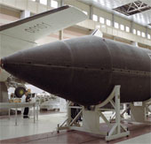 Russia launches new space missiles from its base in the country
