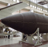 Russia postponed the Angara rocket launcher to 2014