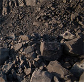 Russia put into production of nanofiltration