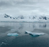 Russia returned to the Polar Wind station
