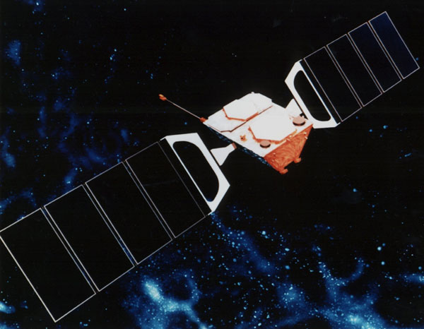 Russia reused Soyuz after its failed launch