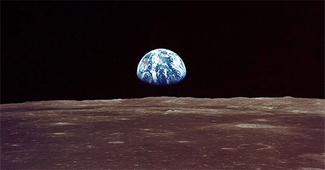 Russia revealed the time to launch the 'extreme' spacecraft to the Moon