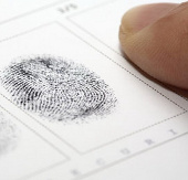 Russia set up biometric data labor immigration bank