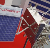 Russia shares GLONASS navigation system information with Vietnam