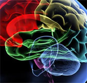 Russia uses nanotechnology to treat neurodegeneration
