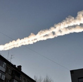 Russia wants to set up a system to block cosmic hazards