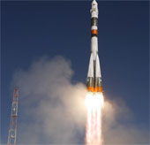 Russia will spend $ 50 billion on the aerospace industry