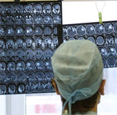 Russian doctors give me poetry of life sounds