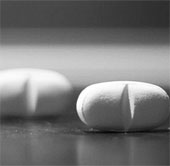 Russian scientists invented effective drugs to treat hepatitis C