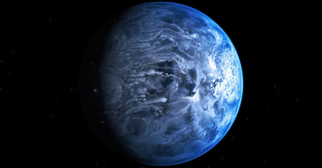 Russian scientists predict the future of human species worse than extinction