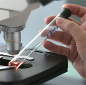 Russian scientists prepare harmless aspirin