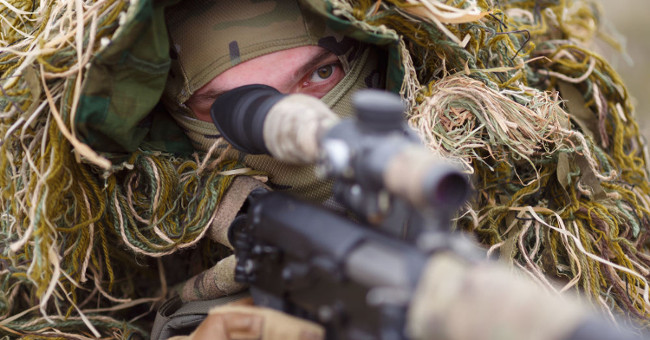 Russian specialists are equipped with magic ice cream