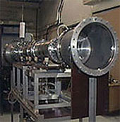 Russian super weapons make aircraft, rockets frozen