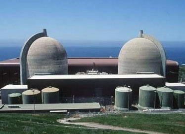 Russian-Vietnamese cooperation to develop nuclear power