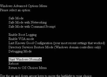 Safe with Safe mode