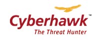 Safer for computers with Cyberhawk